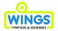 WINGS PAPERS AND BOARD MILLS PVT LTD