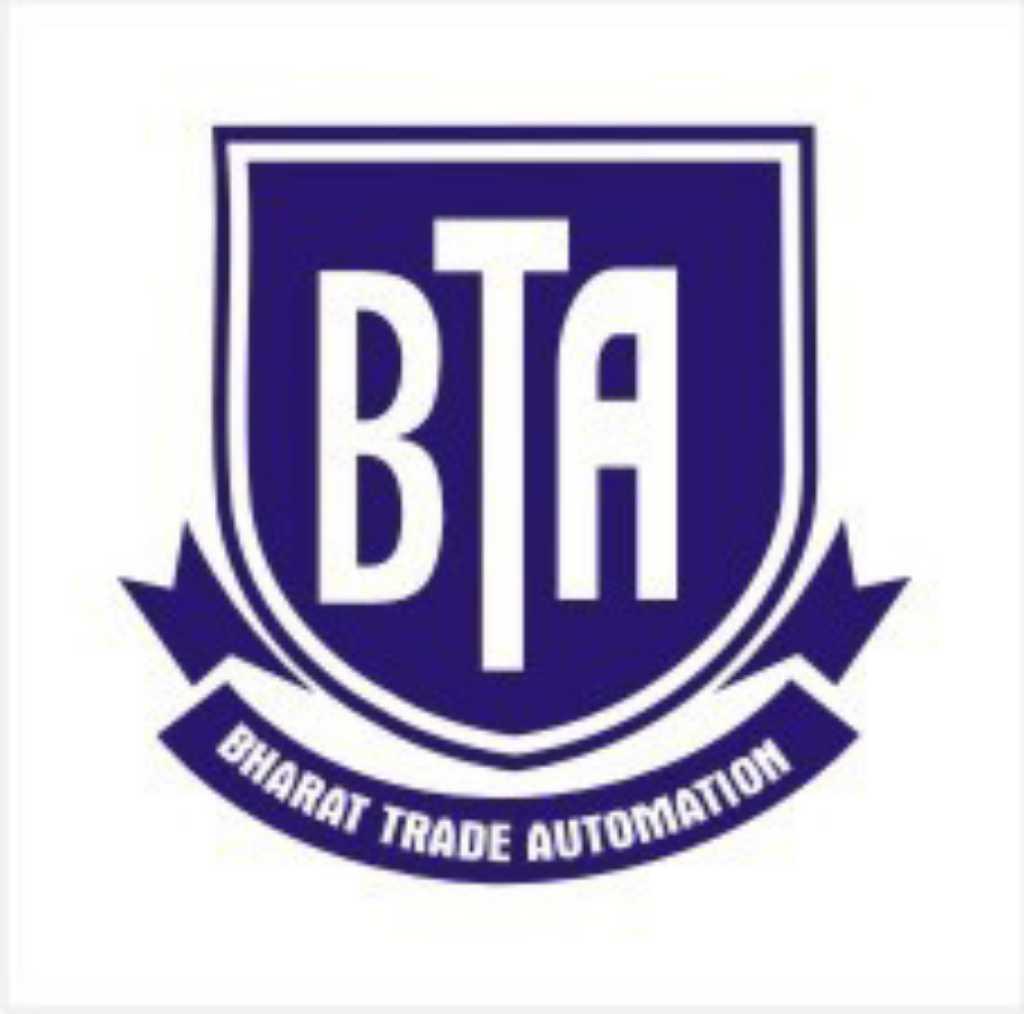 BHARAT TRADE AUTOMATION