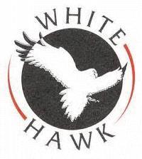 WHITE HAWK RETAIL
