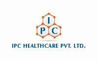 IPC HEALTHCARE PVT. LTD.