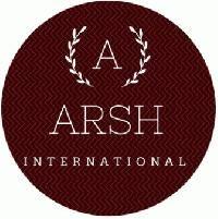 Arsh International