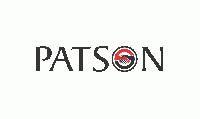 PATSON TOOLSTECH INDIA PVT. LTD.