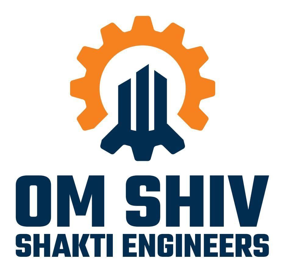 OM SHIV SHAKTI ENGINEERS