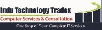 Indu Technology Tradex