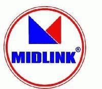 Midlink