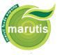 Maruti Foods Exports