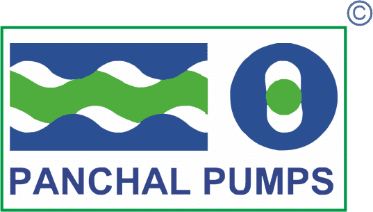 PANCHAL PUMPS & SYSTEMS