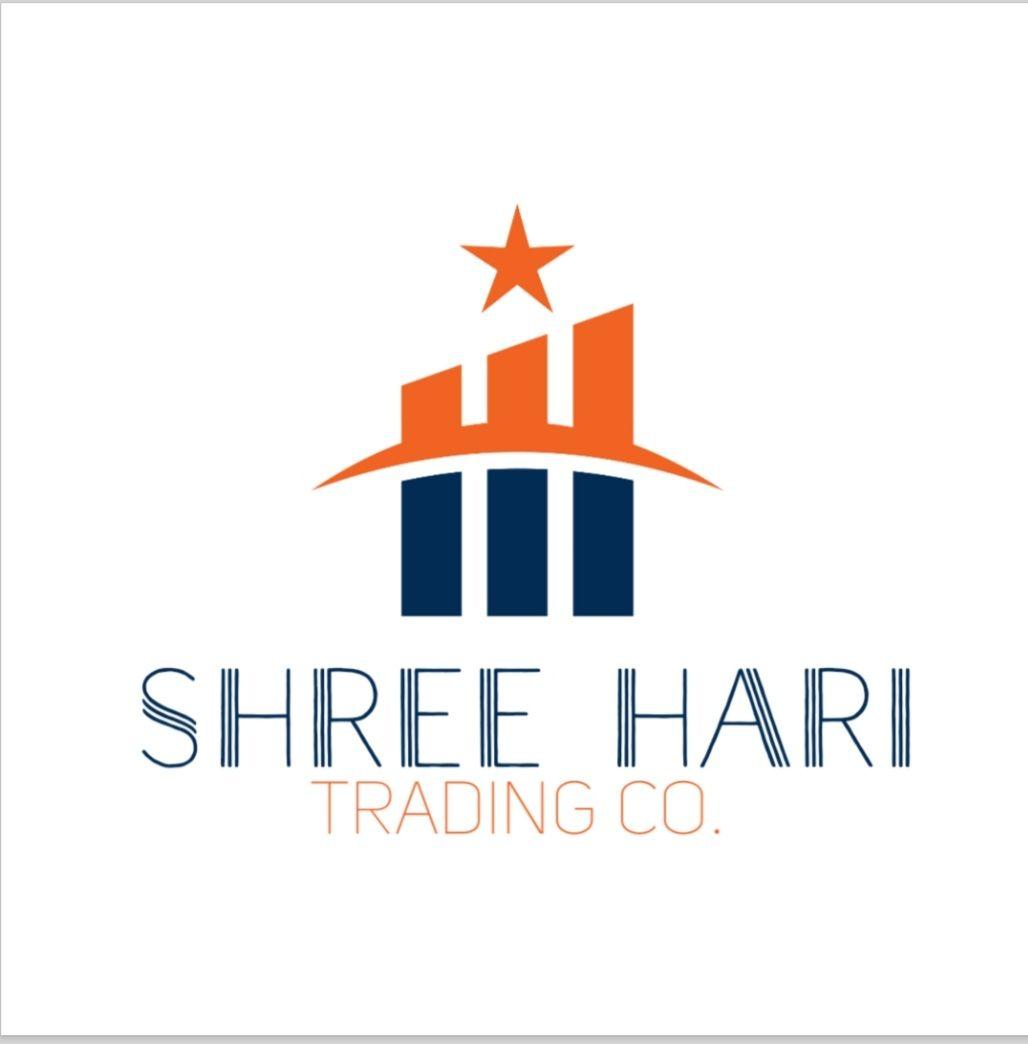 SHREE HARI TRADING CO.