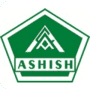 ASHISH AIR CORPORATION