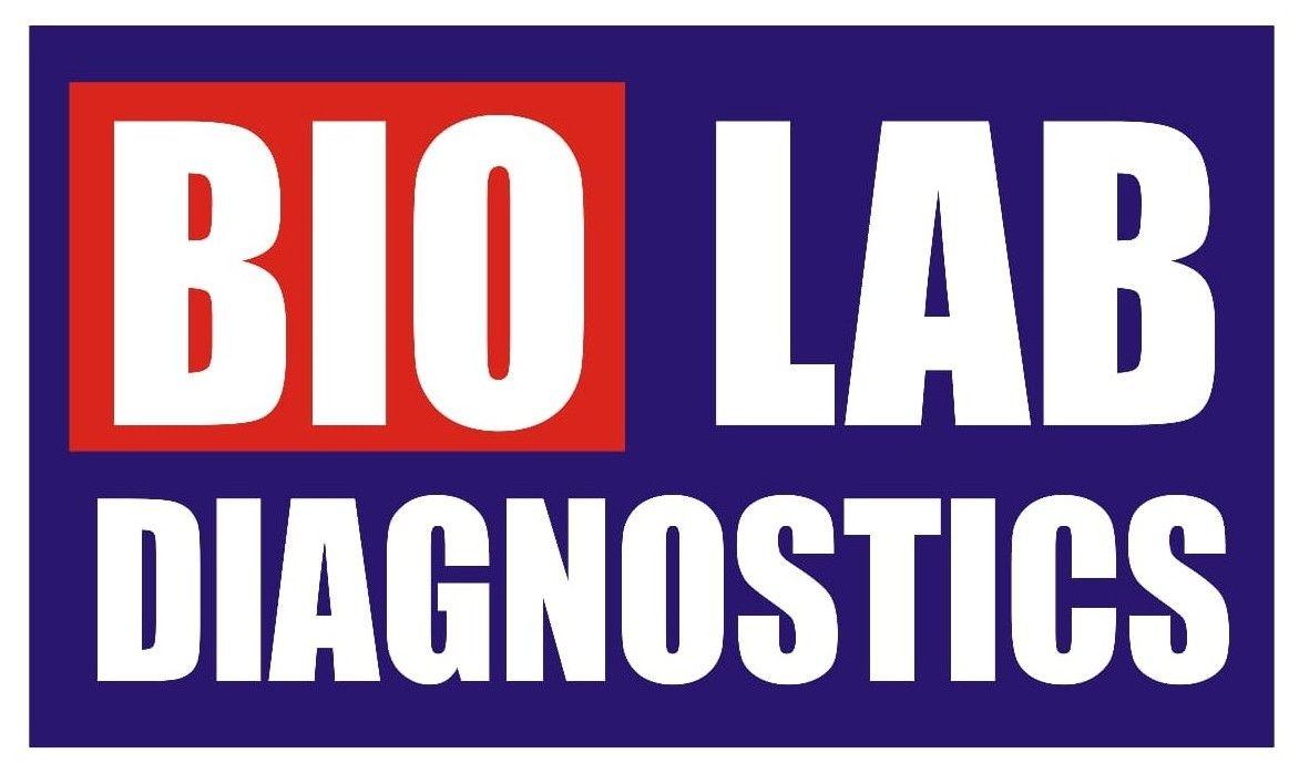 Bio Lab Diagnostics India Private Limited