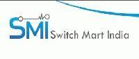 Switch Mart India