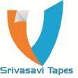 SRI VASAVI Adhesive Tapes Limited