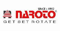 N. A. Roto Machines & Moulds India