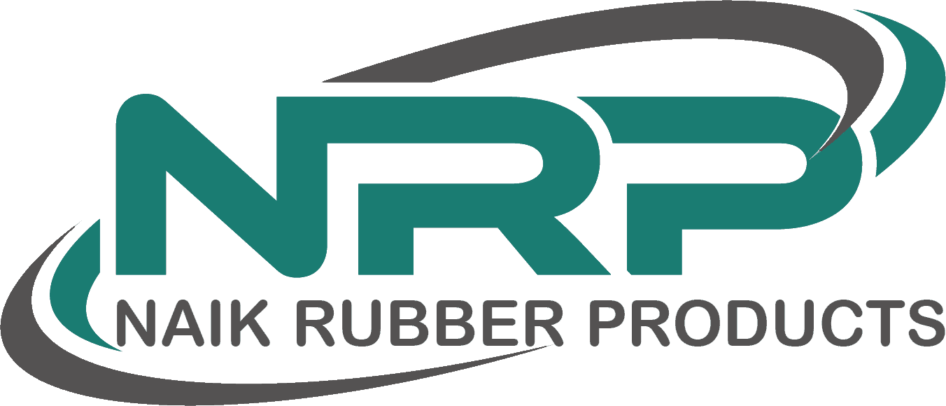 M/s NAIK RUBBER PRODUCTS