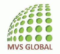 MVS GLOBAL