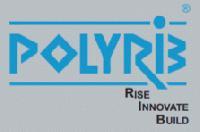 KHANNA POLYRIB PVT. LTD.