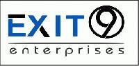 Exit9 Enterprises