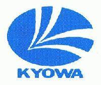 KYOWA CO.,LTD.