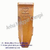 Anhui Ningguo Chengxi Wear Resistant Material Co.Ltd