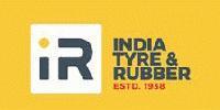 INDIA TYRE & RUBBER CO. (INDIA) LIMITED