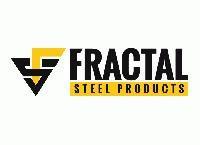FRACTAL STEEL PRODUCTS PRIVATE LIMITED
