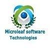 MICROLEAF SOFTWARE TECHNOLOGIES PRIVATE LIMITED