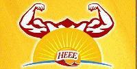 HELIOS ENERGY AND ELEVATOR ENTERPRISES