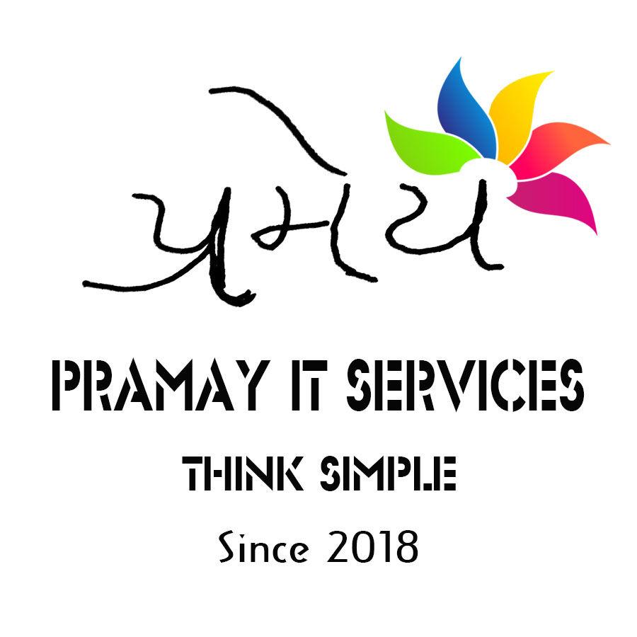 Pramay IT Services