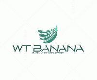 WT Banana Export co., ltd.