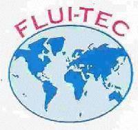 FLUI-TEC INSTRUMENTS & CONTROLS