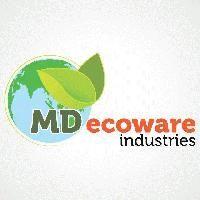 M. D. Ecoware Industries
