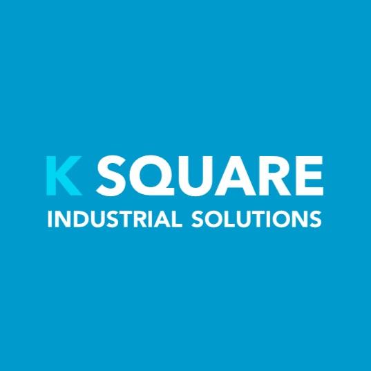 Steel Galvanised Grating at Best Price in Pune KSquare Industrial Solutions
