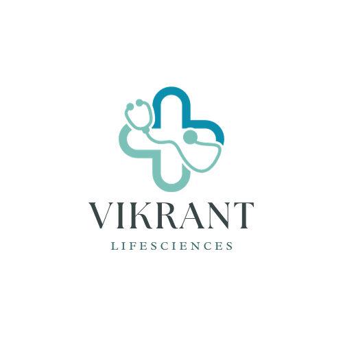 VIKRANT LIFE SCIENCES PVT. LTD.