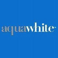 Aquawhite