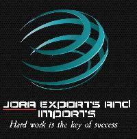 Jora Export & Import India Pvt. Ltd.