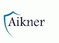 AIKNER INTERNATIONAL LIMITED