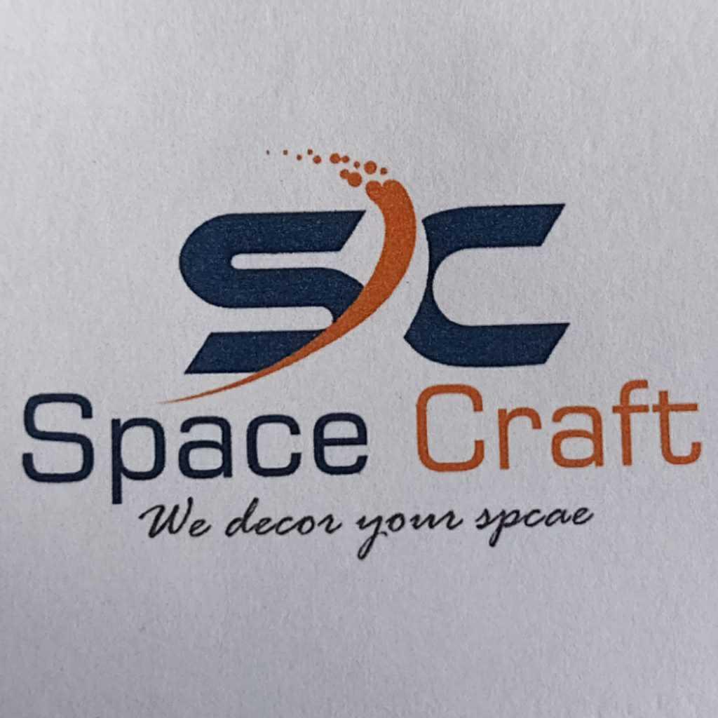 SPACE CRAFT