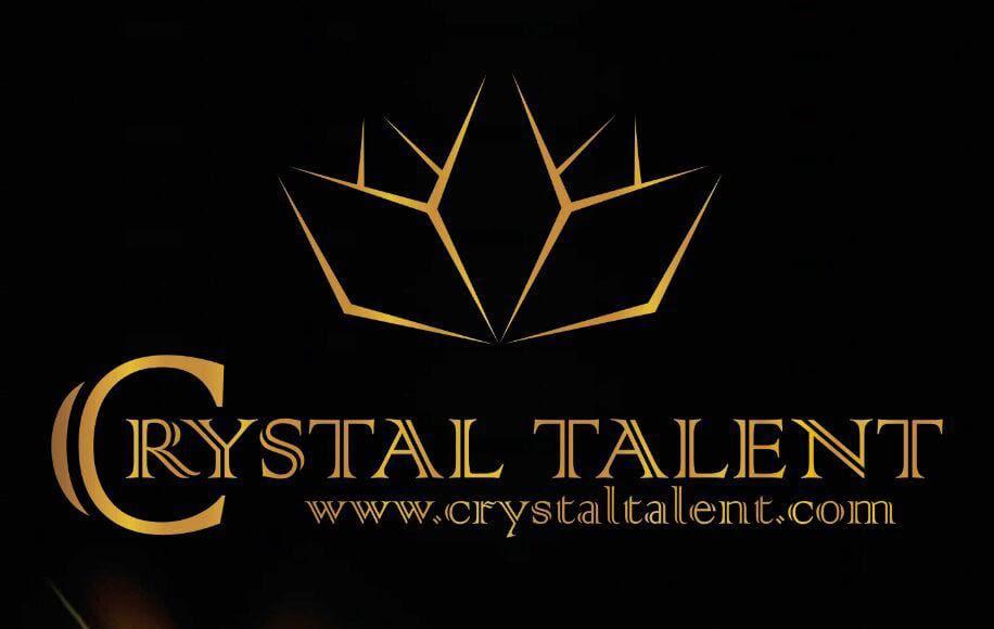 Crystal Talent