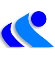 POOJA ENTERPRISES
