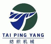 Dezhou Taiping Yang Textile Machinery Co.,Ltd