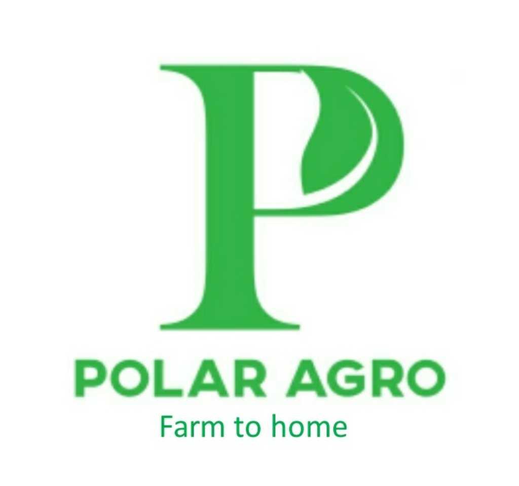 POLAR AGRO FOODS LTD.