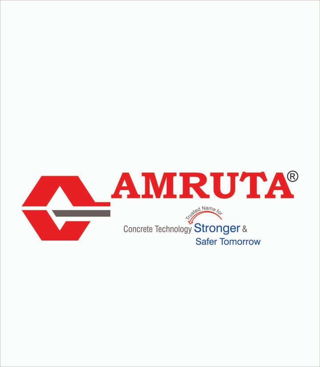 AMRUTA INFRATECH PRIVATE LIMITED