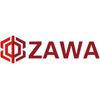 Zibo Zawa New Material Co., Ltd