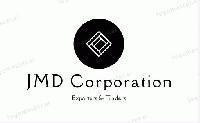 JMD Corporation