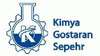 KIMYA GOSTARAN SEPEHR CHEMICAL INDUSTRIES