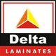 Delta Trade Link