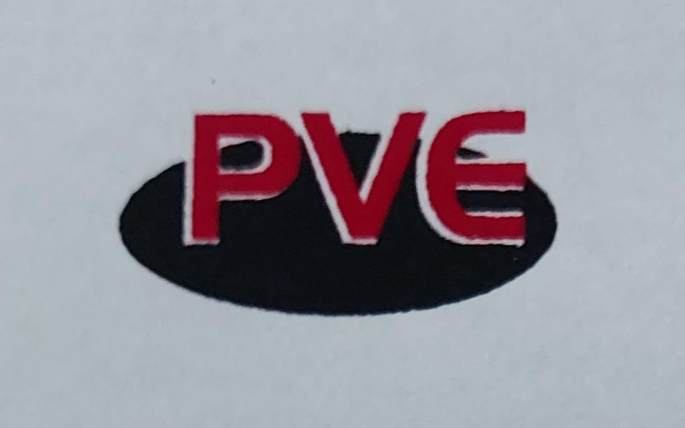 P.V. Enterprises