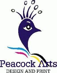 Peacock Arts