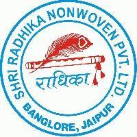 Shri Radhika Nonwoven Private Limited