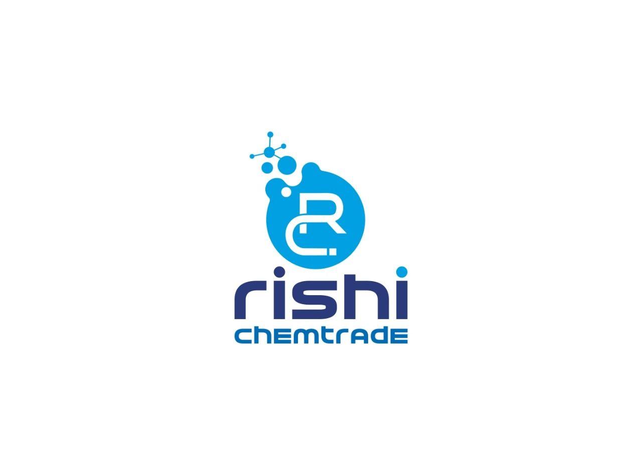 RISHI CHEMTRADE